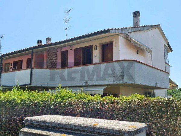 appartamento in vendita a Cerreto Guidi in zona Lazzeretto