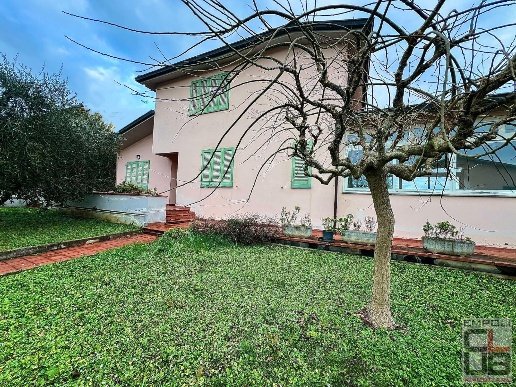 casa indipendente in vendita a Cerreto Guidi