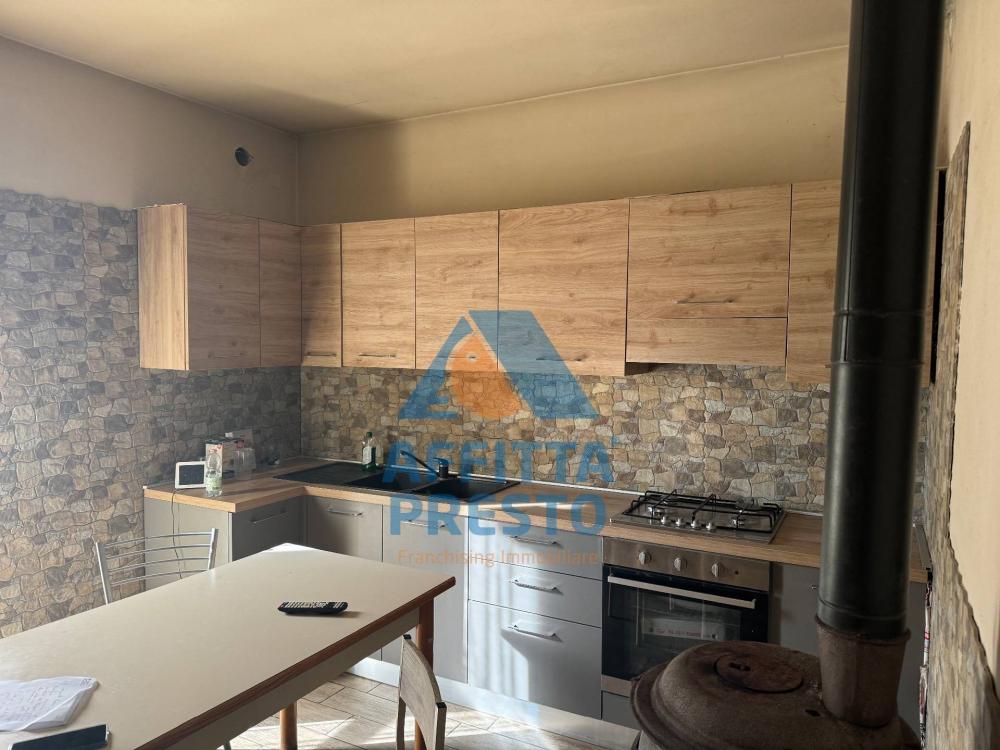 appartamento in vendita a Cerreto Guidi in zona Stabbia