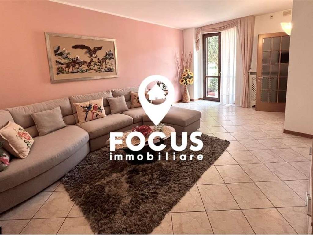 casa indipendente in vendita a Cerreto Guidi