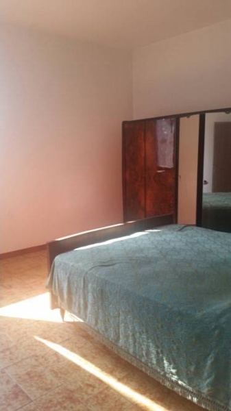 casa indipendente in vendita a Cerreto Guidi