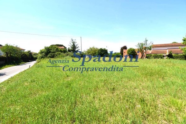 casa indipendente in vendita a Cerreto Guidi in zona Stabbia