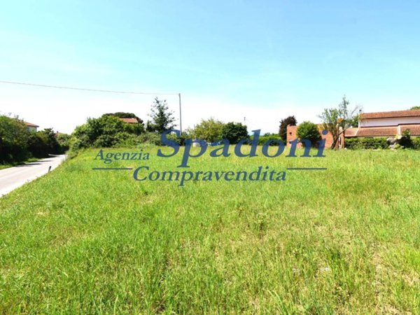 terreno agricolo in vendita a Cerreto Guidi in zona Stabbia