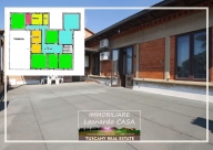 appartamento in vendita a Cerreto Guidi