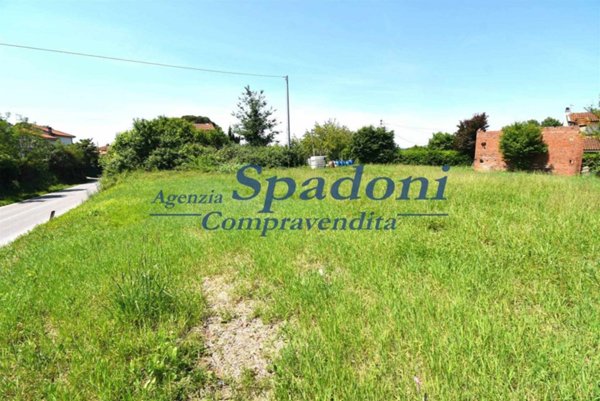 casa indipendente in vendita a Cerreto Guidi in zona Stabbia