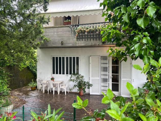 casa indipendente in vendita a Cerreto Guidi in zona Gavena