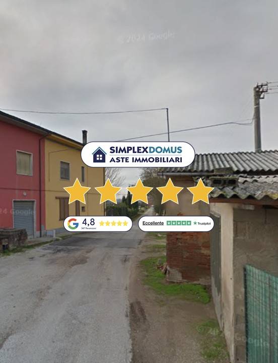 appartamento in vendita a Cerreto Guidi in zona Stabbia