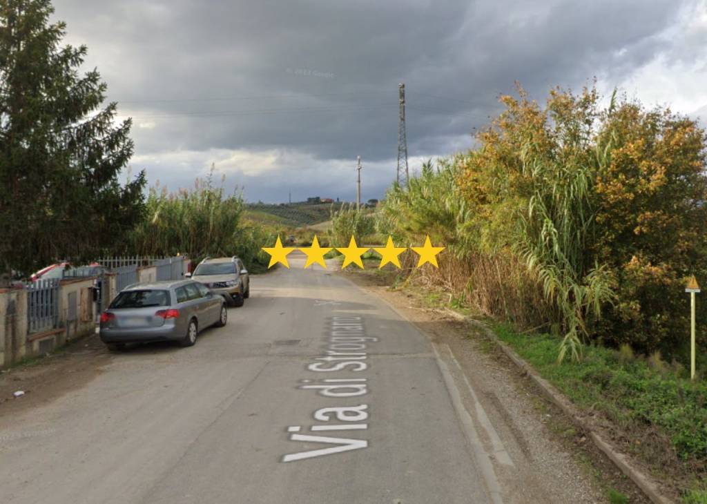 appartamento in vendita a Cerreto Guidi