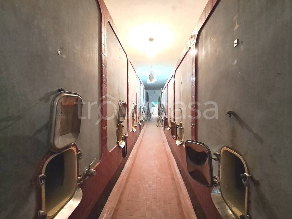 appartamento in vendita a Cerreto Guidi