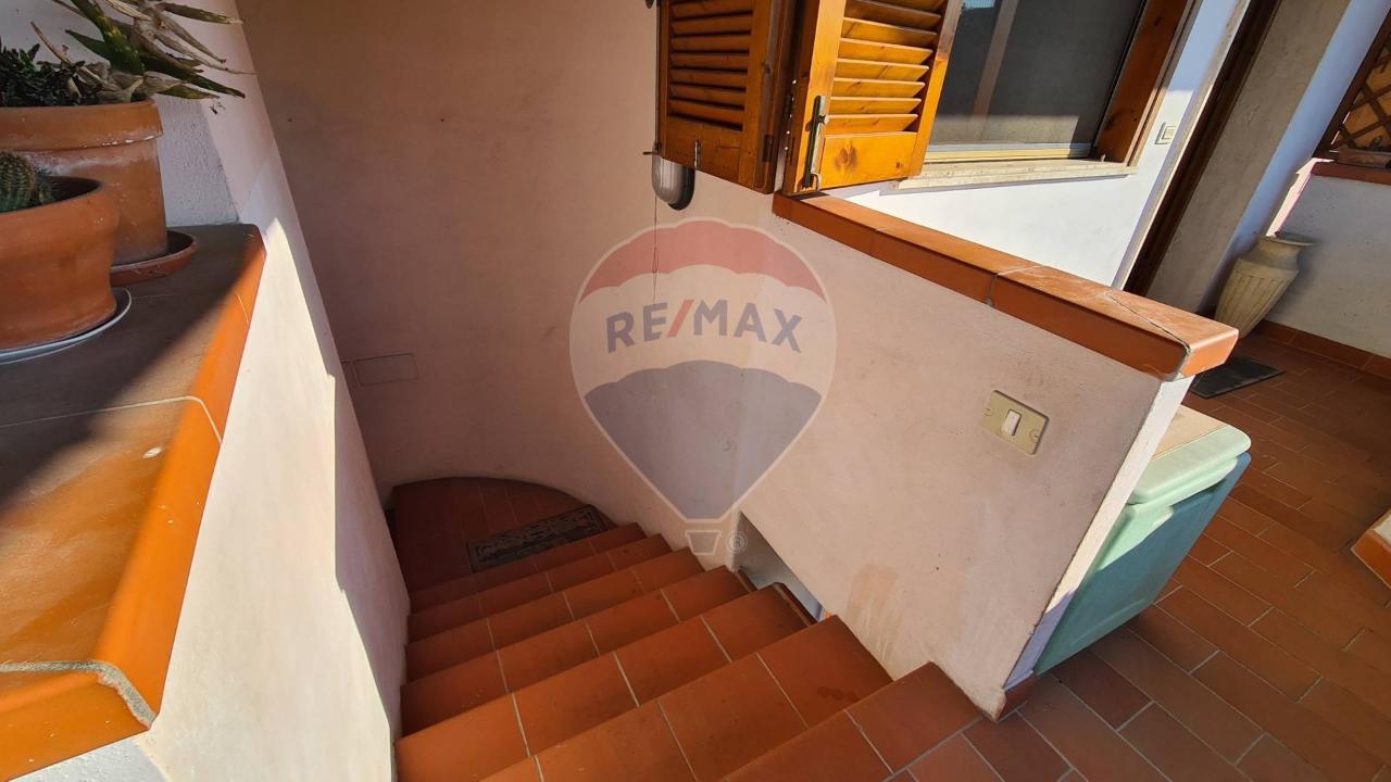 appartamento in vendita a Cerreto Guidi in zona Lazzeretto