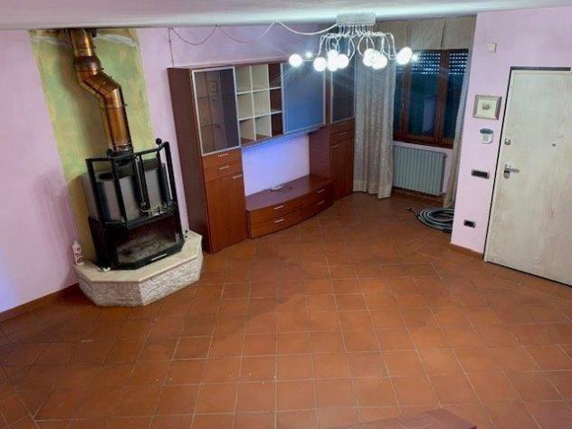 casa indipendente in vendita a Cerreto Guidi