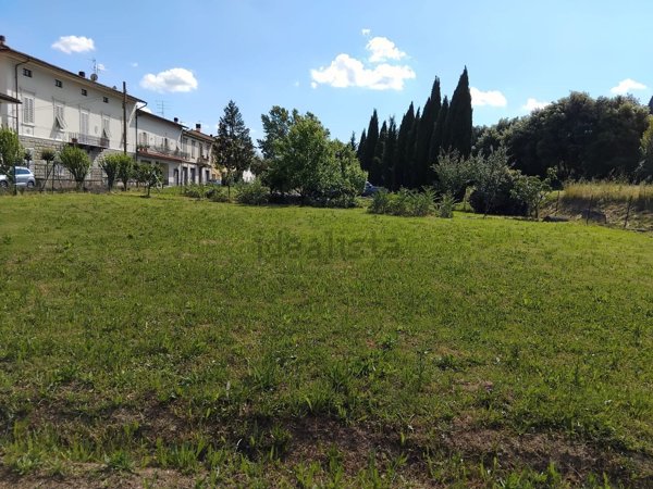 casa indipendente in vendita a Cerreto Guidi