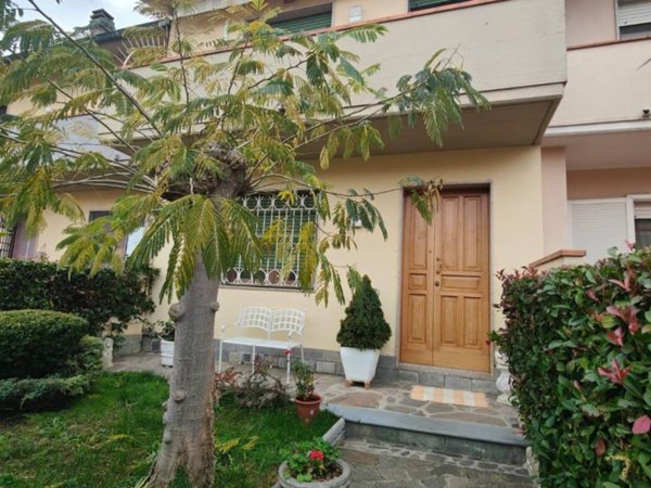 casa indipendente in vendita a Cerreto Guidi in zona Lazzeretto