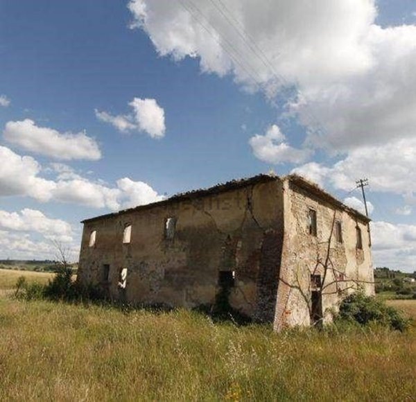 casale in vendita a Cerreto Guidi