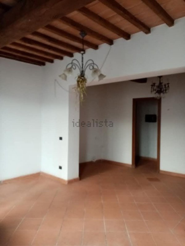 ufficio in vendita a Cerreto Guidi