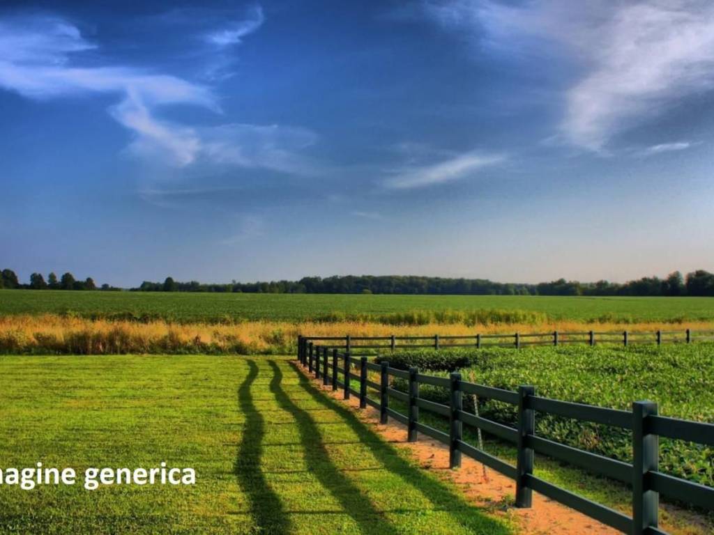 casa indipendente in vendita a Cerreto Guidi in zona Stabbia