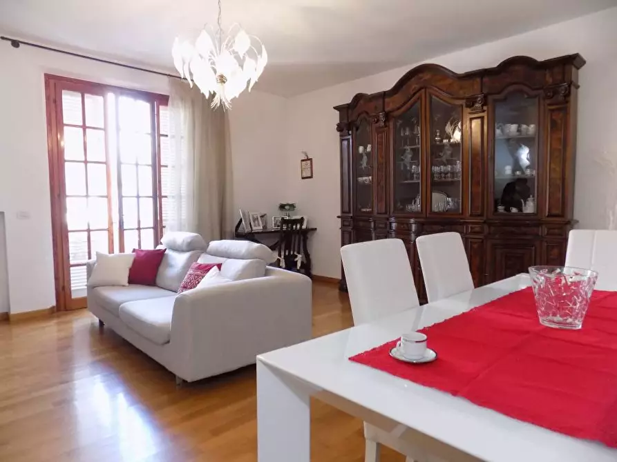 appartamento in vendita a Cerreto Guidi