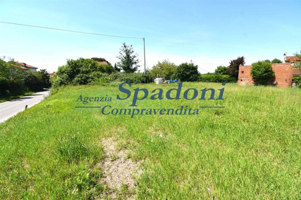 casa indipendente in vendita a Cerreto Guidi in zona Stabbia