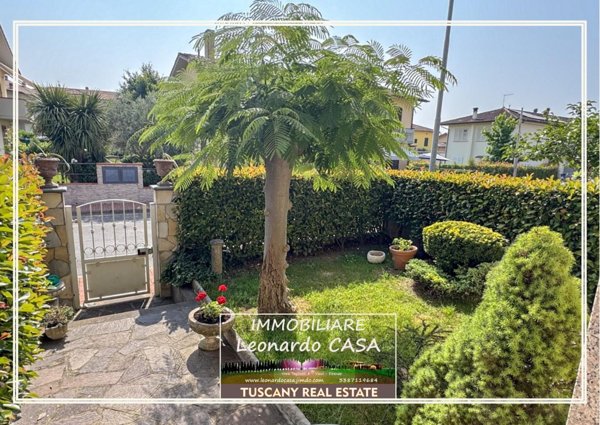 casa indipendente in vendita a Cerreto Guidi