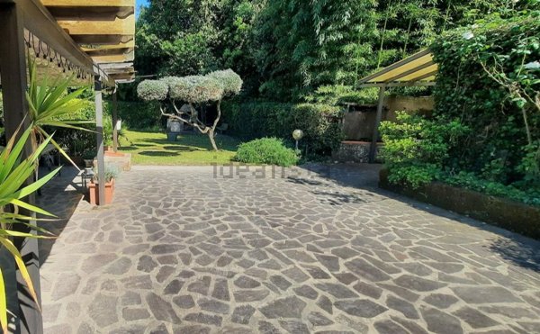 appartamento in vendita a Cerreto Guidi in zona Gavena