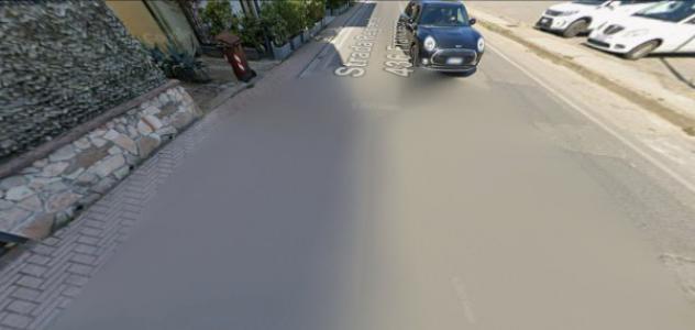 appartamento in vendita a Cerreto Guidi