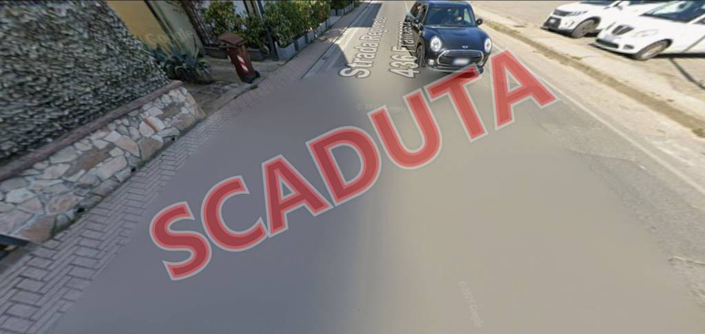 appartamento in vendita a Cerreto Guidi