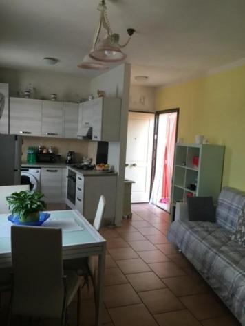 appartamento in vendita a Cerreto Guidi