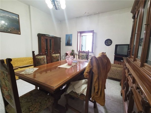 casa indipendente in vendita a Cerreto Guidi in zona San Zio