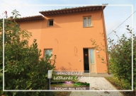 casa indipendente in vendita a Cerreto Guidi