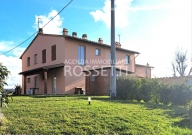 casa indipendente in vendita a Cerreto Guidi