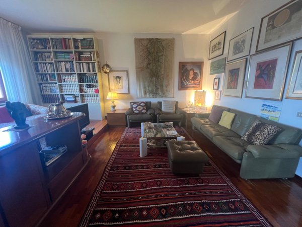 casa indipendente in vendita a Cerreto Guidi