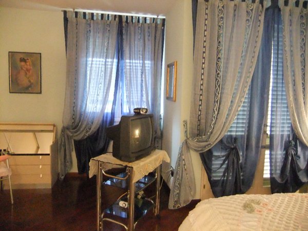 casa indipendente in vendita a Cerreto Guidi in zona Bassa