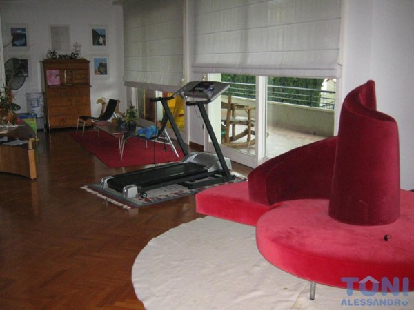 casa indipendente in vendita a Cerreto Guidi