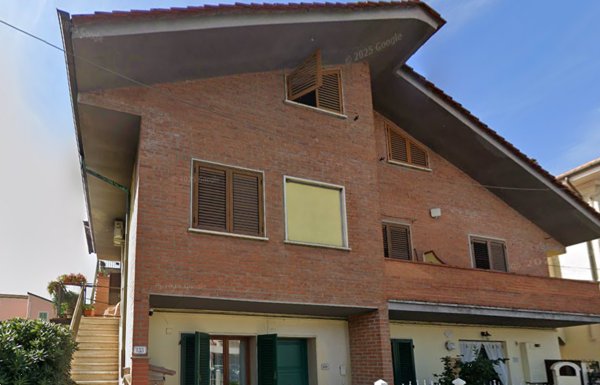 appartamento in vendita a Cerreto Guidi