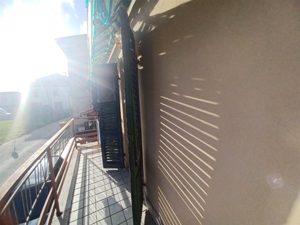 appartamento in vendita a Cerreto Guidi