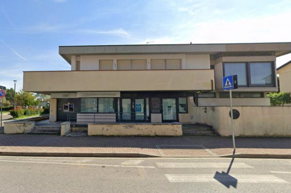 ufficio in vendita a Cerreto Guidi in zona Stabbia