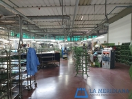 locale di sgombero in vendita a Cerreto Guidi in zona Stabbia