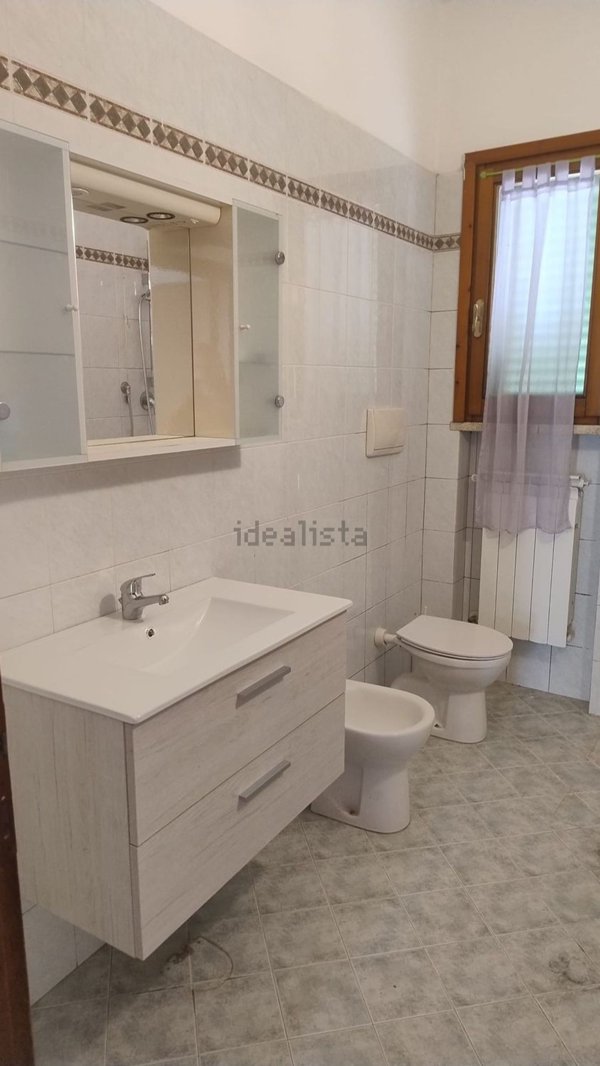 appartamento in vendita a Cerreto Guidi