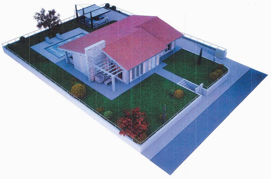 casa indipendente in vendita a Cerreto Guidi