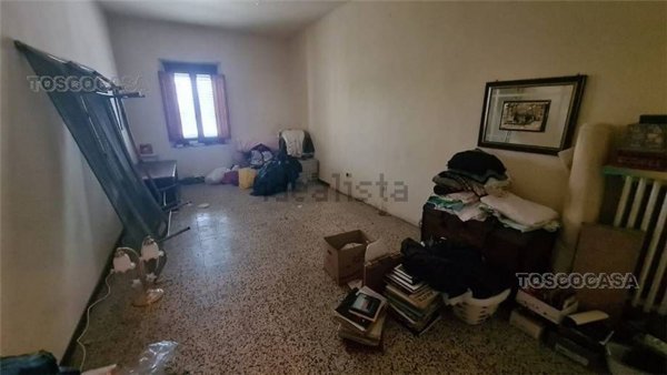 casa indipendente in vendita a Cerreto Guidi in zona Stabbia