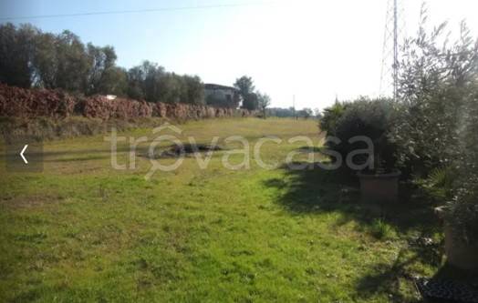 casa indipendente in vendita a Cerreto Guidi