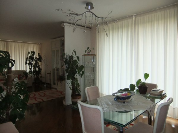 casa indipendente in vendita a Cerreto Guidi in zona Bassa