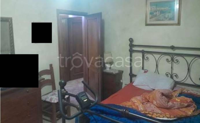 appartamento in vendita a Cerreto Guidi in zona Stabbia