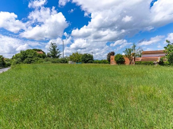 casa indipendente in vendita a Cerreto Guidi in zona Stabbia