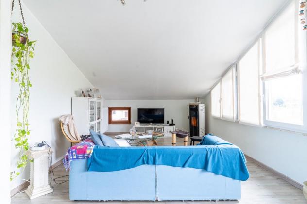 casa indipendente in vendita a Cerreto Guidi in zona Stabbia