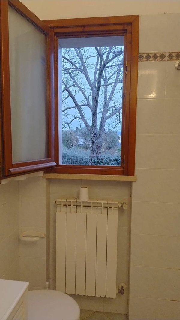 appartamento in vendita a Cerreto Guidi