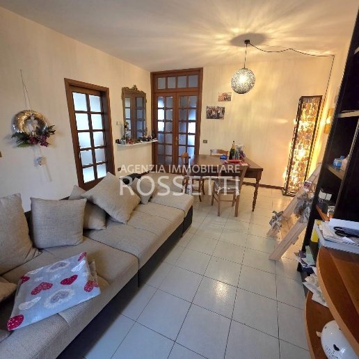 appartamento in vendita a Cerreto Guidi in zona Lazzeretto