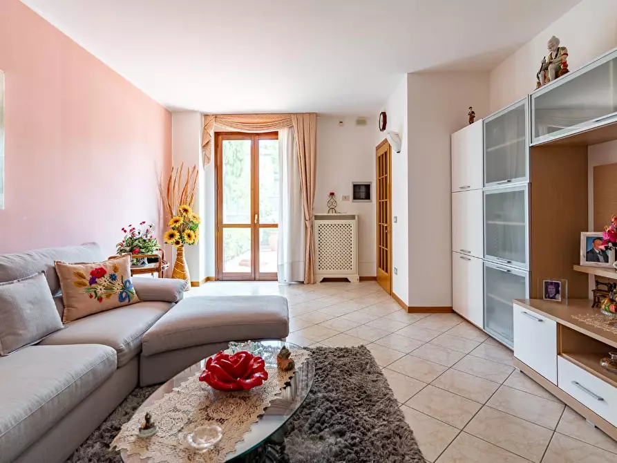 casa indipendente in vendita a Cerreto Guidi