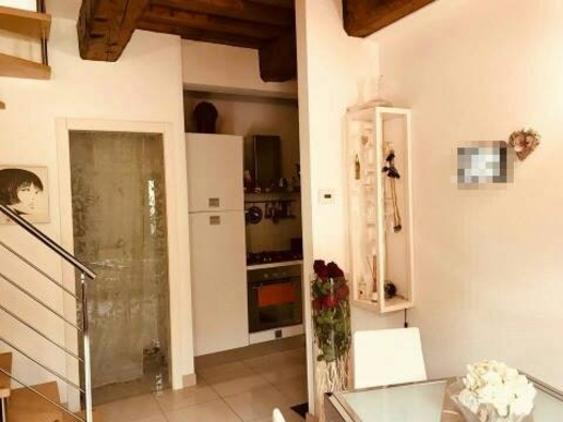 casa indipendente in vendita a Cerreto Guidi