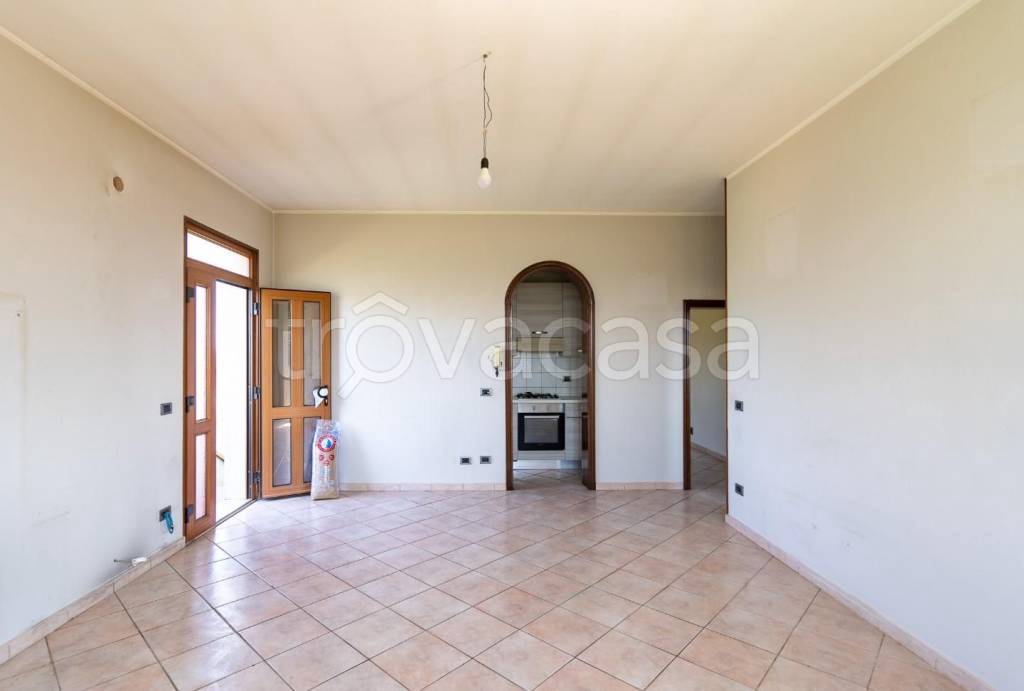 appartamento in vendita a Cerreto Guidi